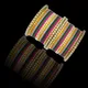 Multicolor__Pretty Gems